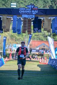 BIB: 
                            <button type="button" onclick="openModal(26798436)" class="btn btn-primary btn-sm float-right btn-popup" data-toggle="modal" data-target=".modal-high-quality">
                        <i class="fas fa-shopping-cart"></i> Add to Cart
                    </button>
                                            <button type="button" onclick="isThisMe(26798436, true)" class="btn btn-success btn-sm float-right btn-popup btn-isme hidden" data-toggle="tooltip" data-placement="bottom" title="นี่คือรูปของคุณใช่ไหม คลิกที่นี่เพื่อเอาเข้าอัลบั้ม">
                        <i class="fas fa-plus"></i> Add to album
                    </button>
                    <button type="button" onclick="isThisMe(26798436, false)" class="btn btn-warning btn-sm float-right btn-popup btn-isnotme hidden">
                        <i class="fas fa-ban"></i> Remove from album
                    </button>